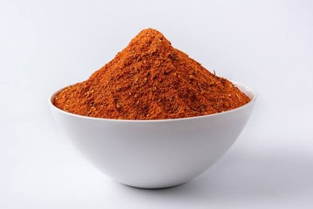 תבלין קייג`ון השחמה לבשר 1 ק"ג בר מן
