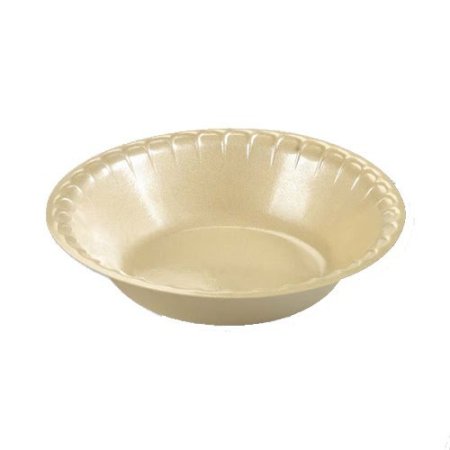 מרקיה קלקר 12OZ בשרוול125יח
