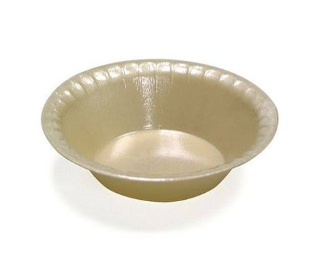 לפתניה קלקר 1250 בקרטון