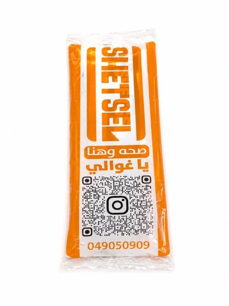 הדפסות