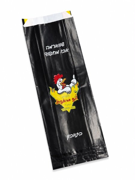 הדפסות
