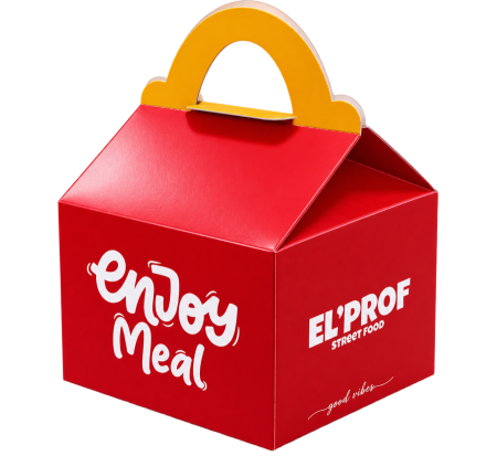 הדפסות (enjoy meal)